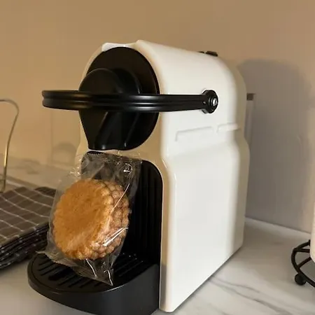 Aux Portes D'angouleme Lejlighed Champniers (Charente)