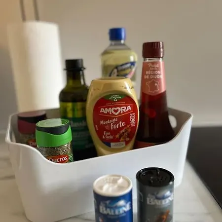 Aux Portes D'angouleme *